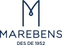 Logo Marebens