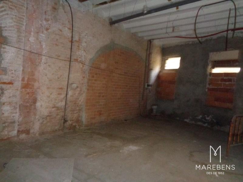 Local en venta en la Calle Sant Francesc - 4/6