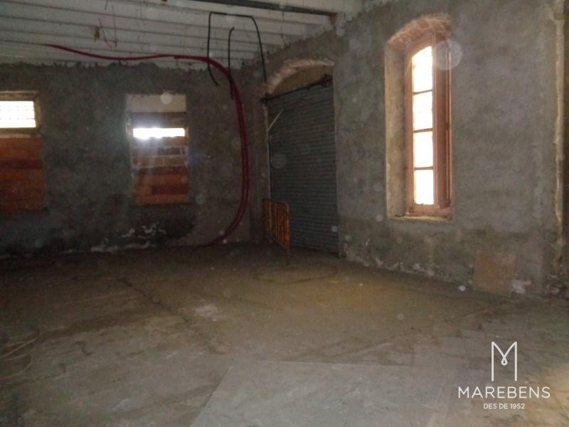 Local en venta en la Calle Sant Francesc - 5/6