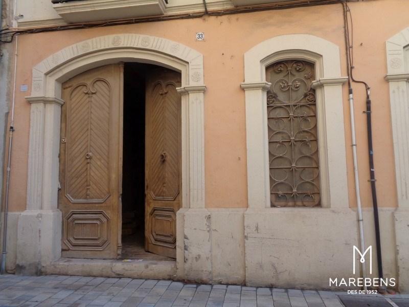 Local en venta en la Calle Sant Francesc - 3/6