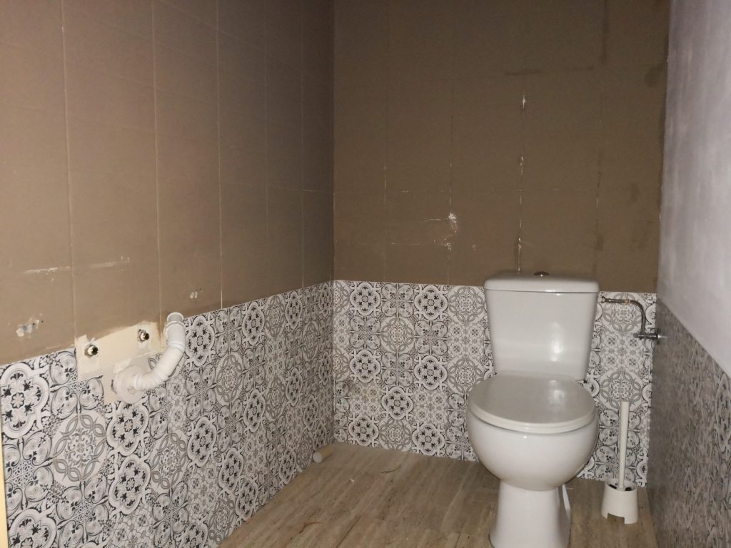 - 5/5