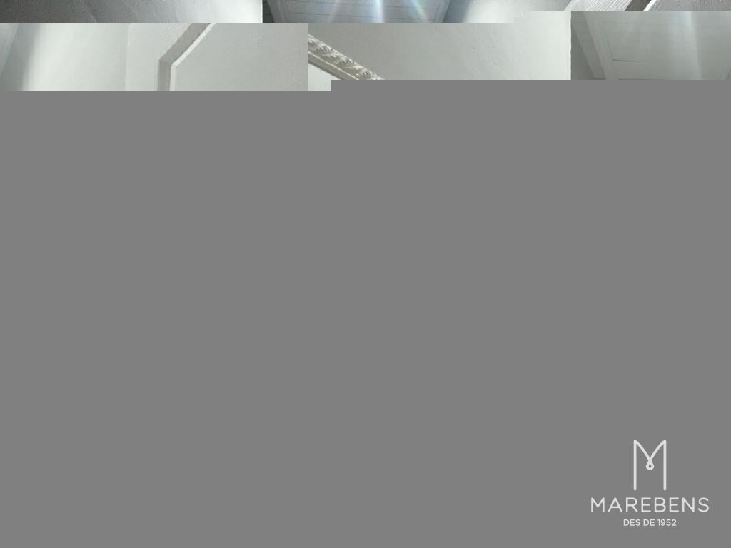Commercial premises for rent on Natzaret Street - 7/11