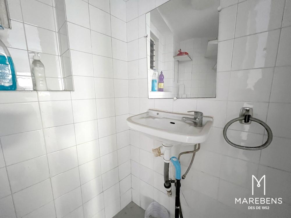 Local en venta en la Avenida Estanislau Figueres - 8/11