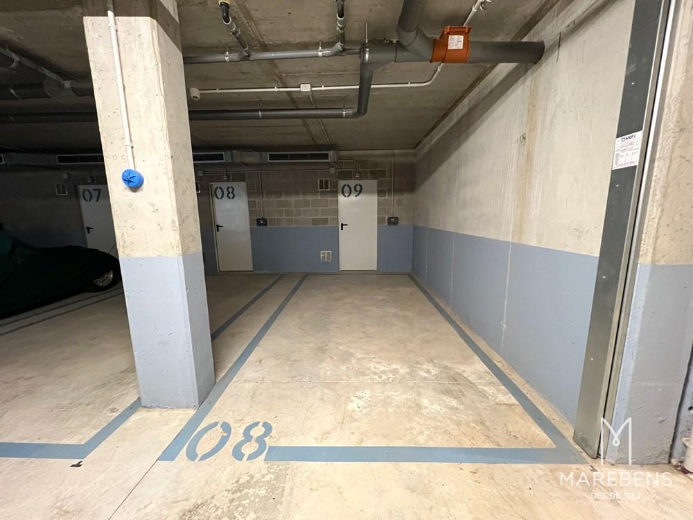 Piso en alquiler en Infinitum – Mar - 12/14