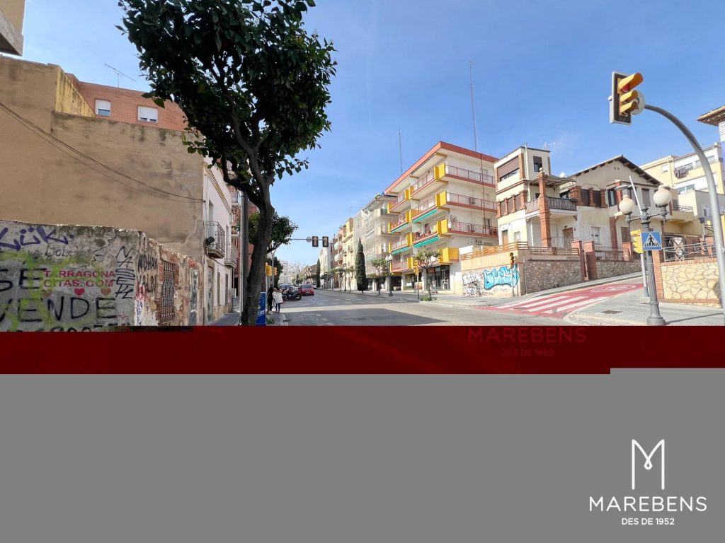 Local en venta en la Calle Via Augusta - 10/10