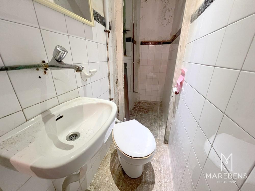 Local en alquiler en la Calle Reding - 13/13