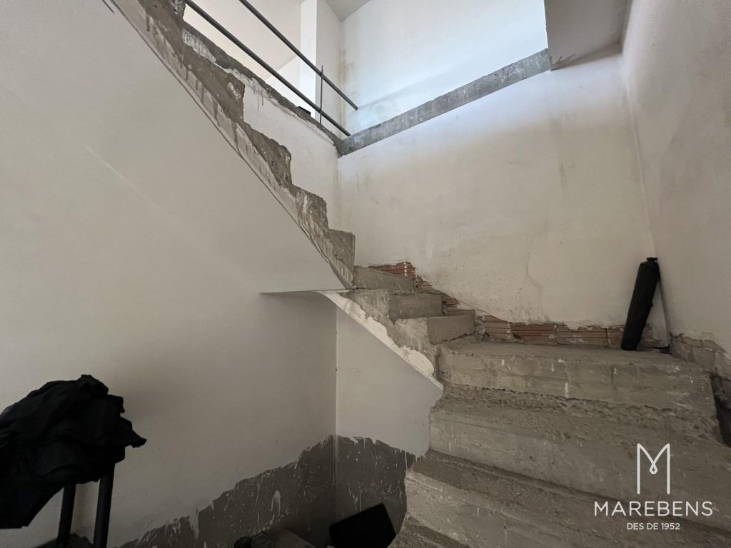 Local en venta en la Calle del Mar - 6/7