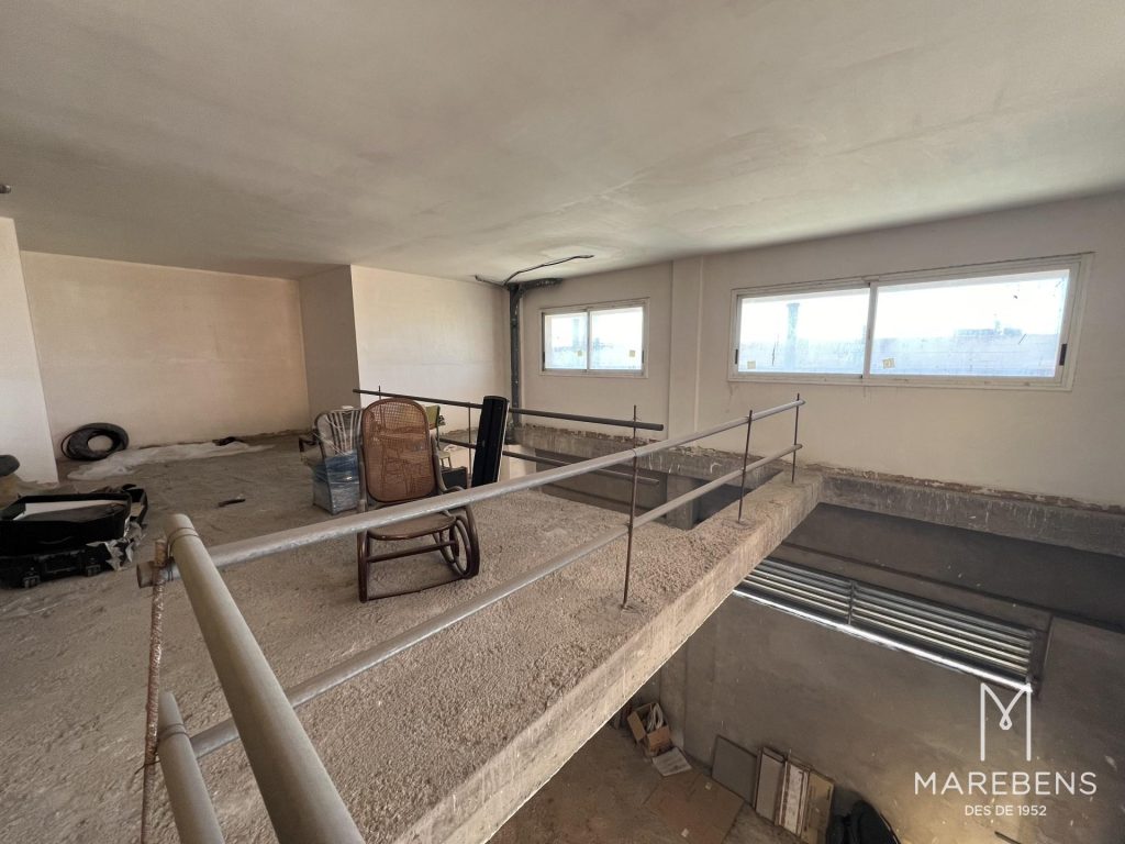 Local en venta en la Calle del Mar - 4/7