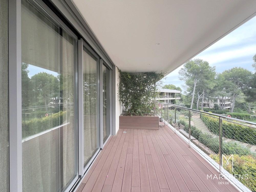Piso en alquiler en Infinitum – Xaloc - 14/21