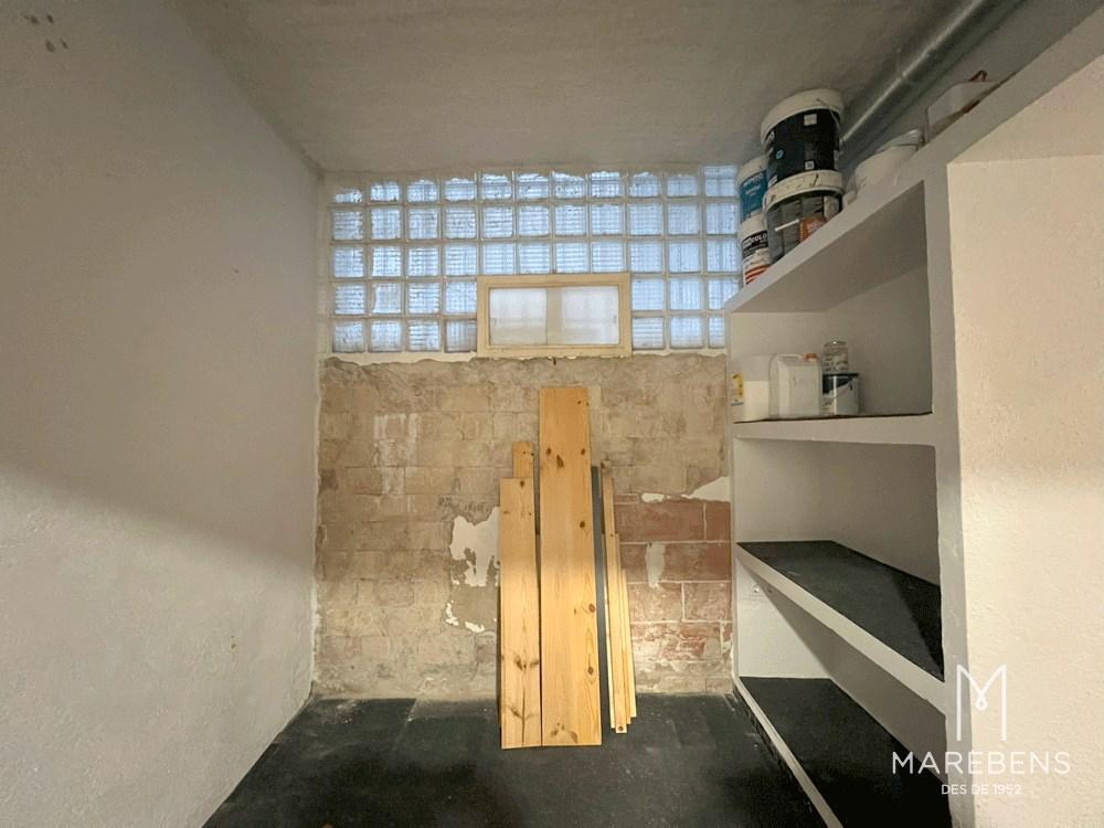 Local en venta en el Carrer Reding - 13/17