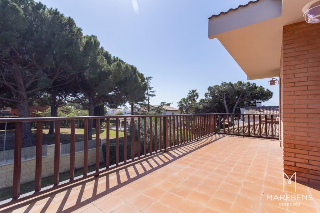 Casa en venda al Carrer Cavet - 5/67