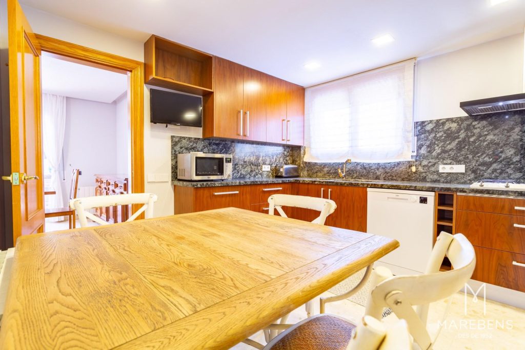 Casa en venda al Carrer Cavet - 15/67