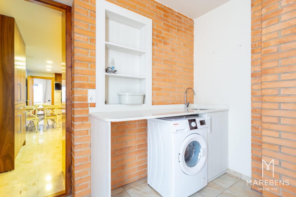 Casa en venda al Carrer Cavet - 19/67