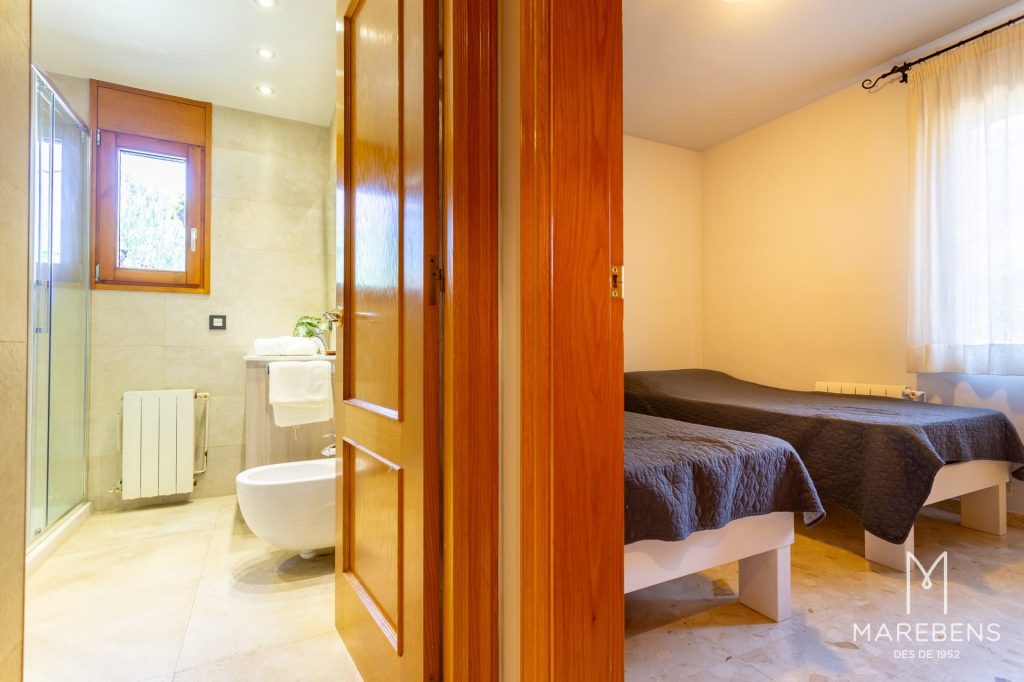 Casa en venda al Carrer Cavet - 22/67