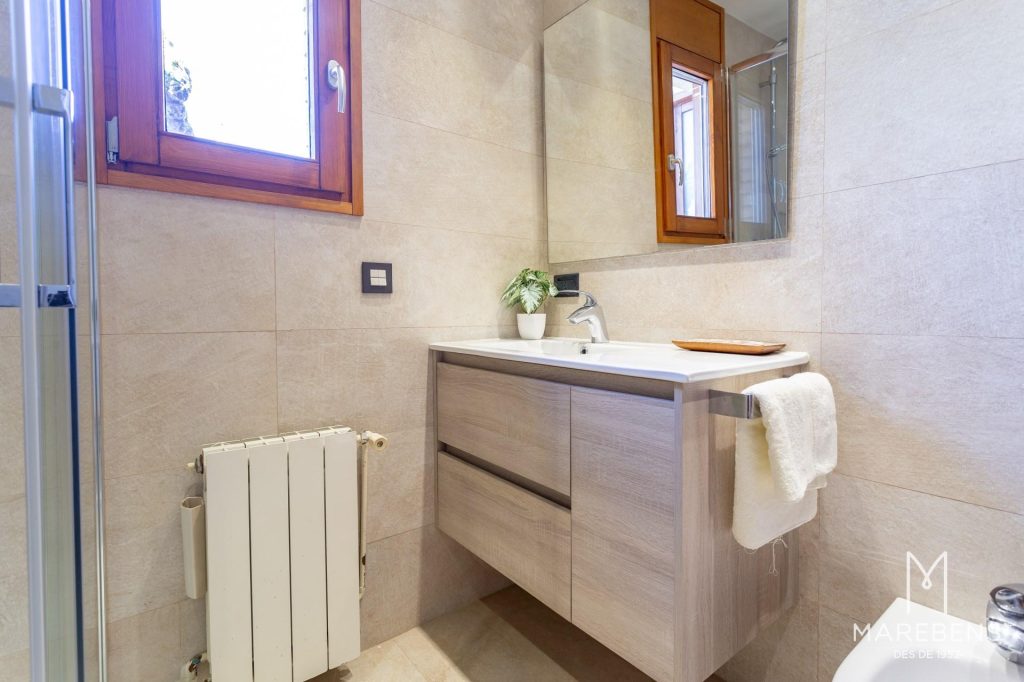 Casa en venda al Carrer Cavet - 24/67