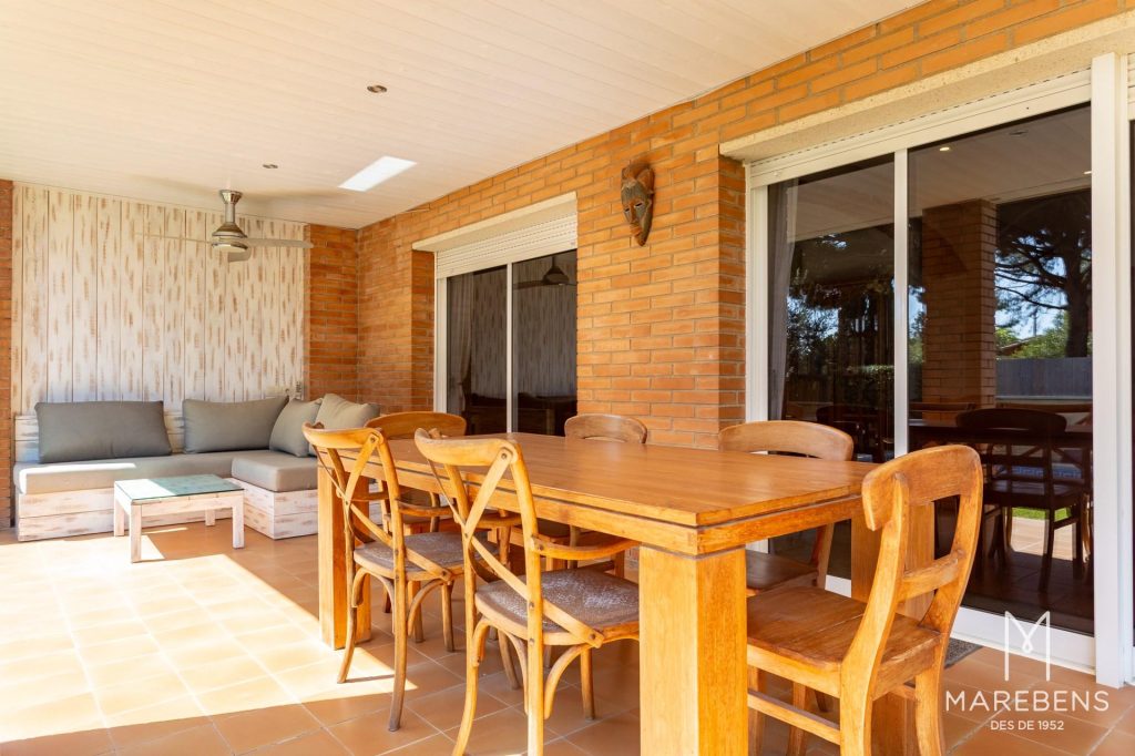 Casa en venda al Carrer Cavet - 28/67