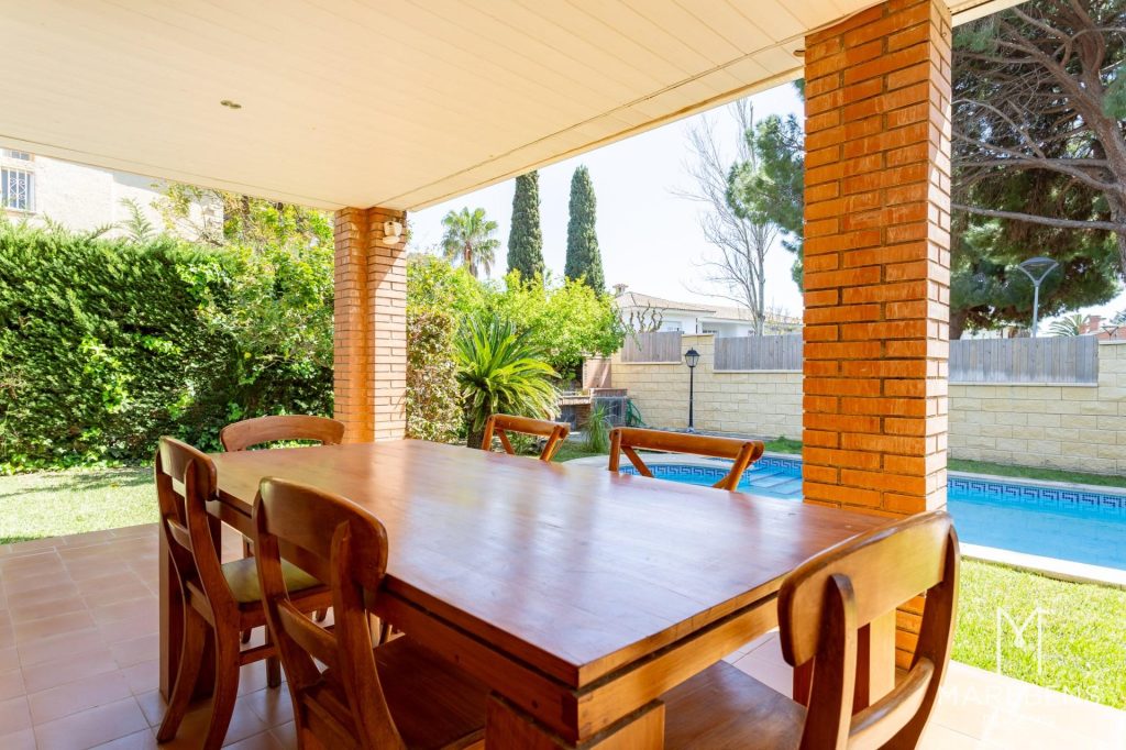 Casa en venda al Carrer Cavet - 30/67