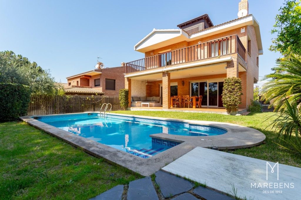 Casa en venda al Carrer Cavet - 34/67