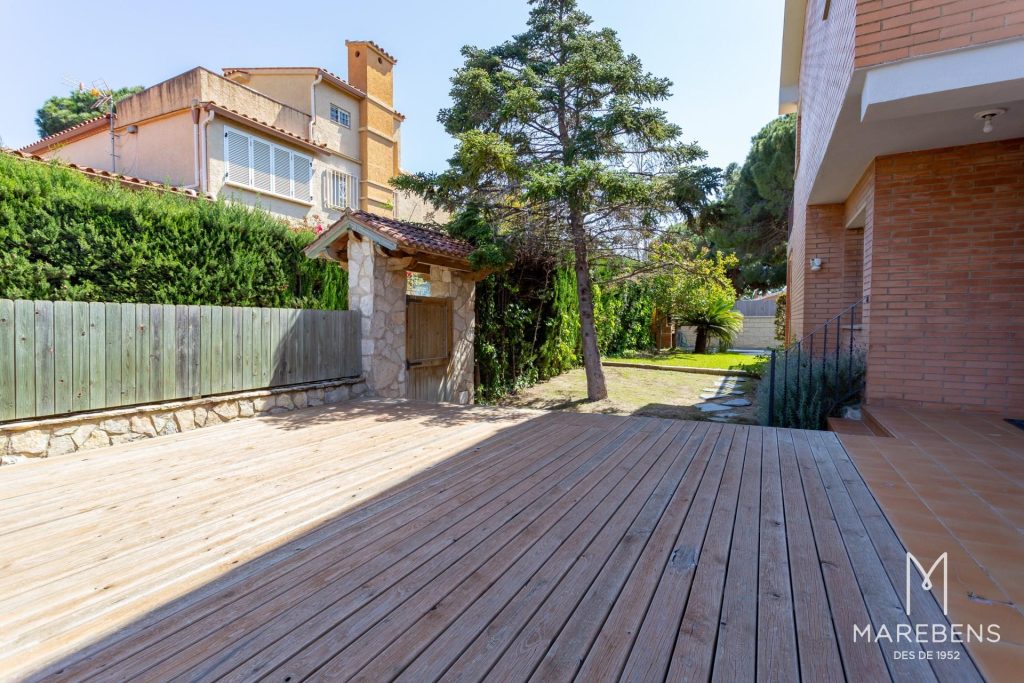 Casa en venda al Carrer Cavet - 38/67