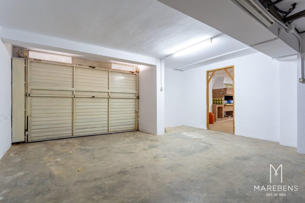Casa en venda al Carrer Cavet - 45/67