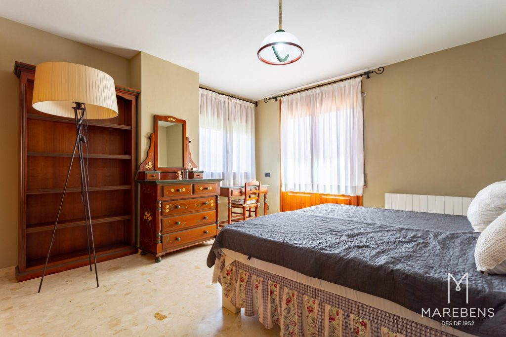 Casa en venda al Carrer Cavet - 50/67