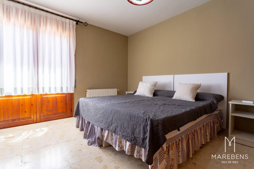 Casa en venda al Carrer Cavet - 52/67