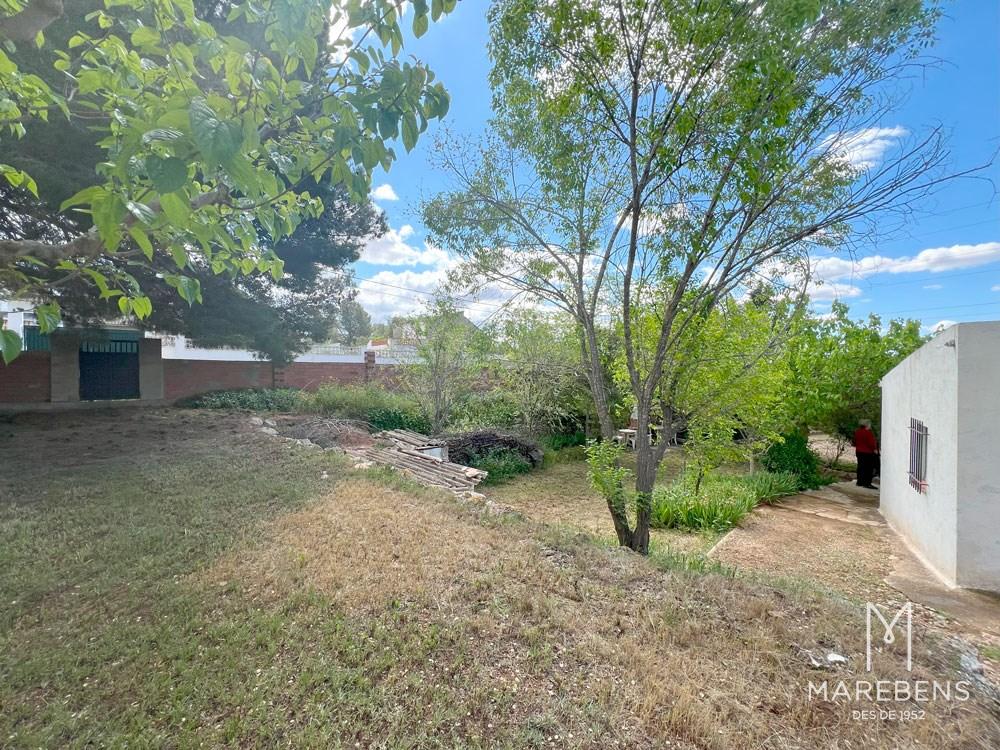 Casa en venta en la Calle Puigcerda - 4/21