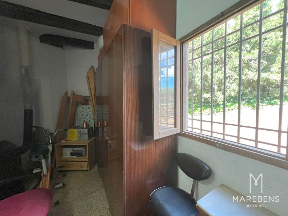 Casa en venta en la Calle Puigcerda - 14/21