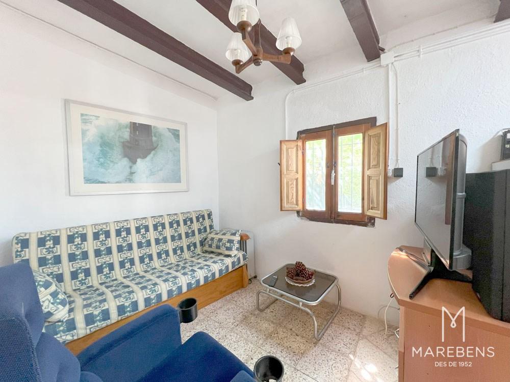 Casa en venta en la Calle Puigcerda - 15/21