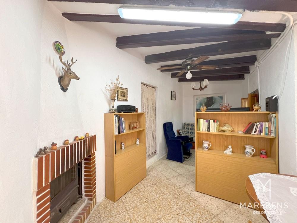 Casa en venta en la Calle Puigcerda - 16/21