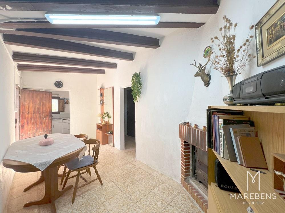 Casa en venta en la Calle Puigcerda - 5/21