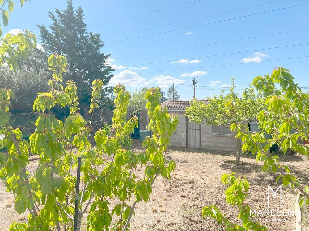 Casa en venta en la Calle Puigcerda - 17/21