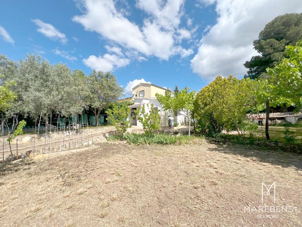 Casa en venta en la Calle Puigcerda - 2/21