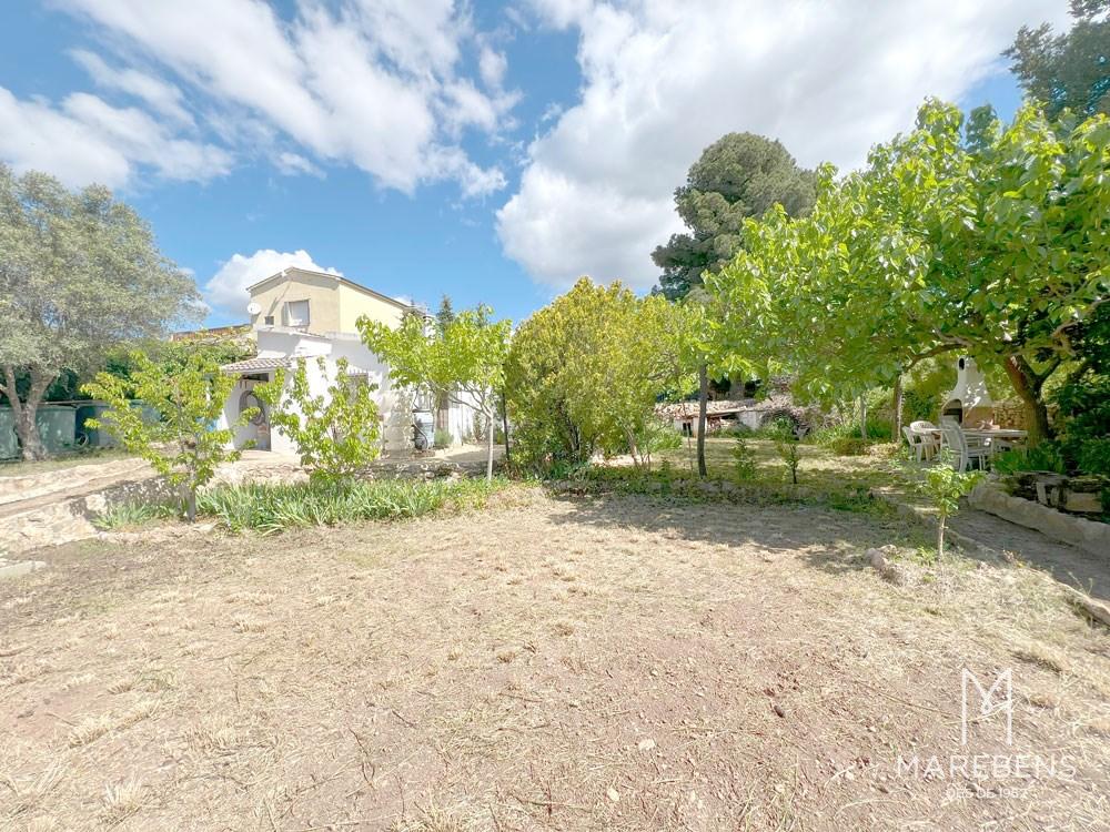 Casa en venta en la Calle Puigcerda - 19/21