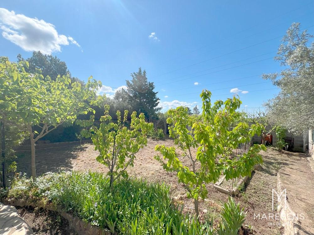 Casa en venta en la Calle Puigcerda - 7/21