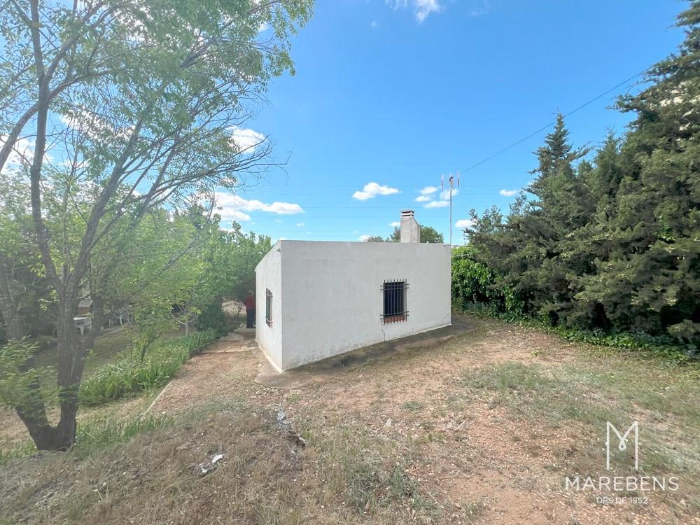 Casa en venta en la Calle Puigcerda - 21/21