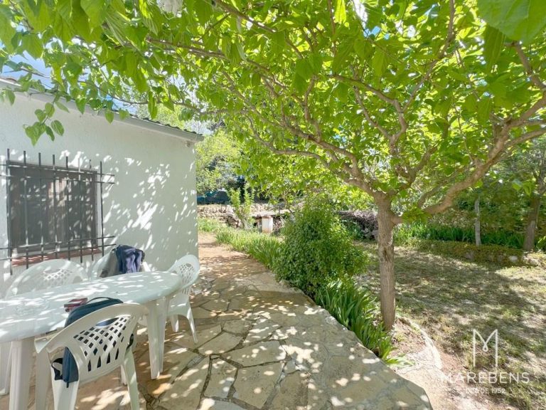 Casa en venta en la Calle Puigcerda