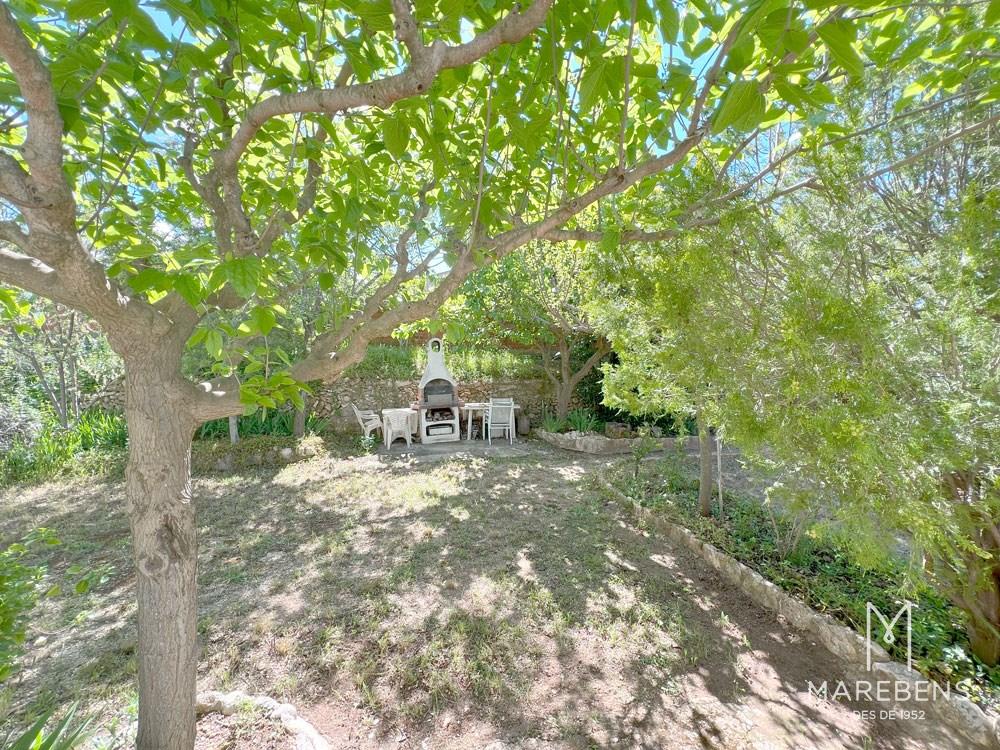 Casa en venta en la Calle Puigcerda - 8/21