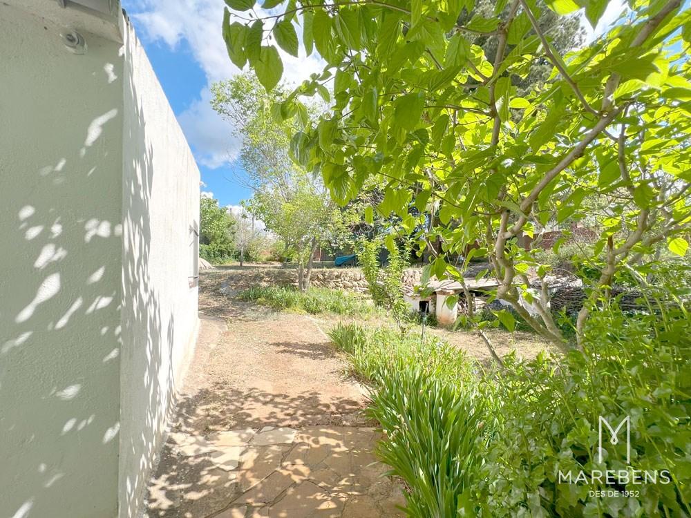Casa en venta en la Calle Puigcerda - 9/21