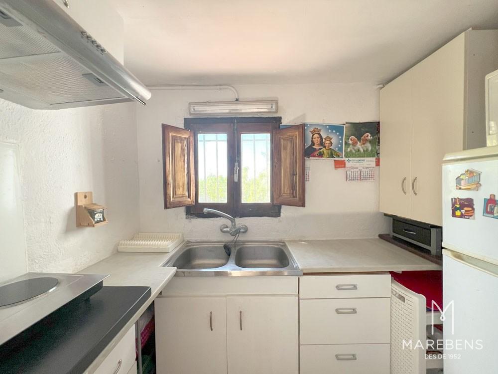 Casa en venda al Carrer Puigcerda - 10/21