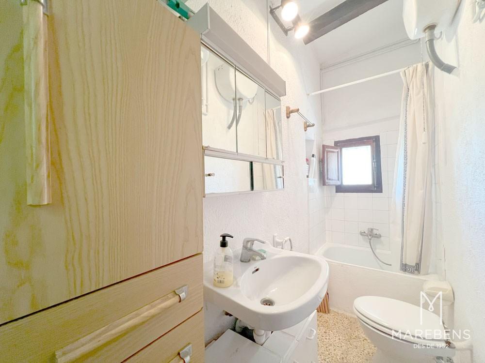 Casa en venta en la Calle Puigcerda - 11/21
