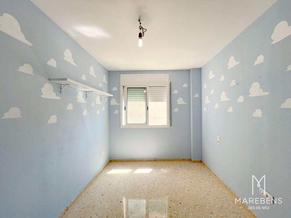 Piso en venta en la Calle de la Coma - 4/17