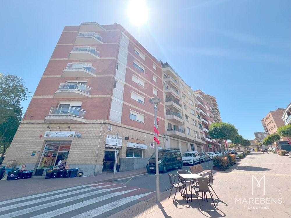 Piso en venta en la Calle de la Coma - 17/17