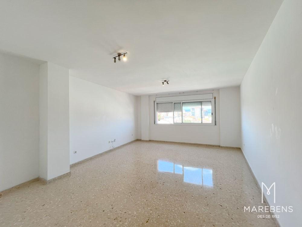 Piso en venta en la Calle de la Coma - 1/17
