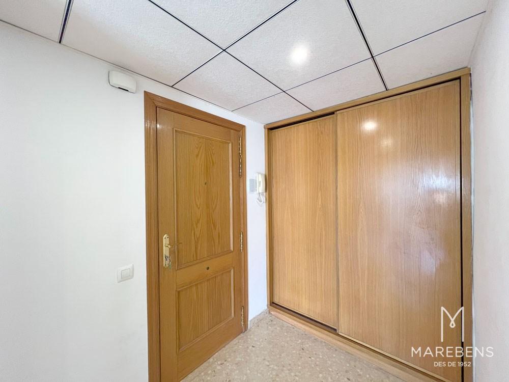 Piso en venta en la Calle de la Coma - 7/17