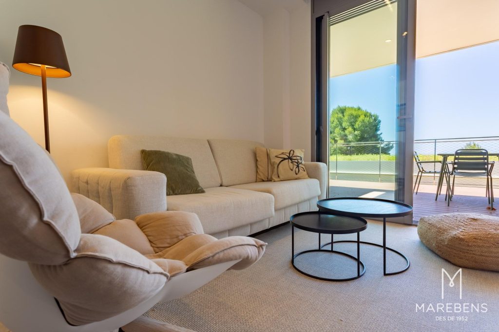 Piso en venta en Infinitum – Mar - 3/23