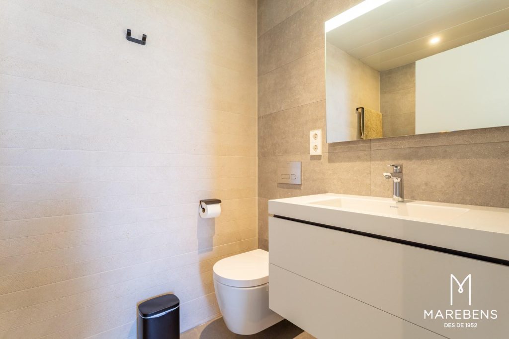Piso en venta en Infinitum – Mar - 14/23