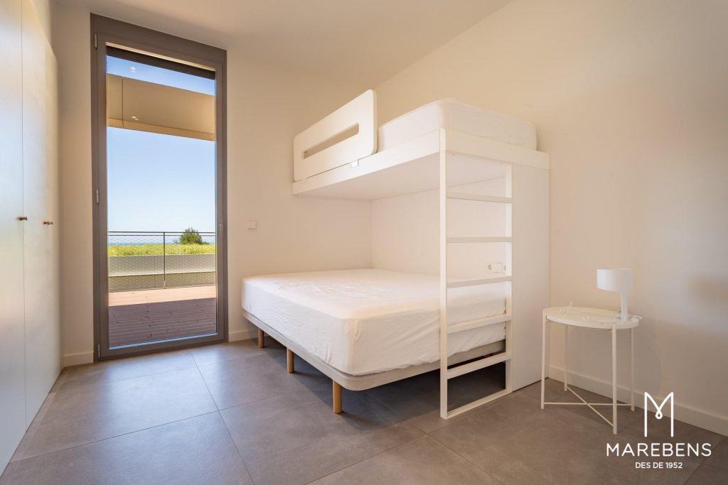 Piso en venta en Infinitum – Mar - 15/23