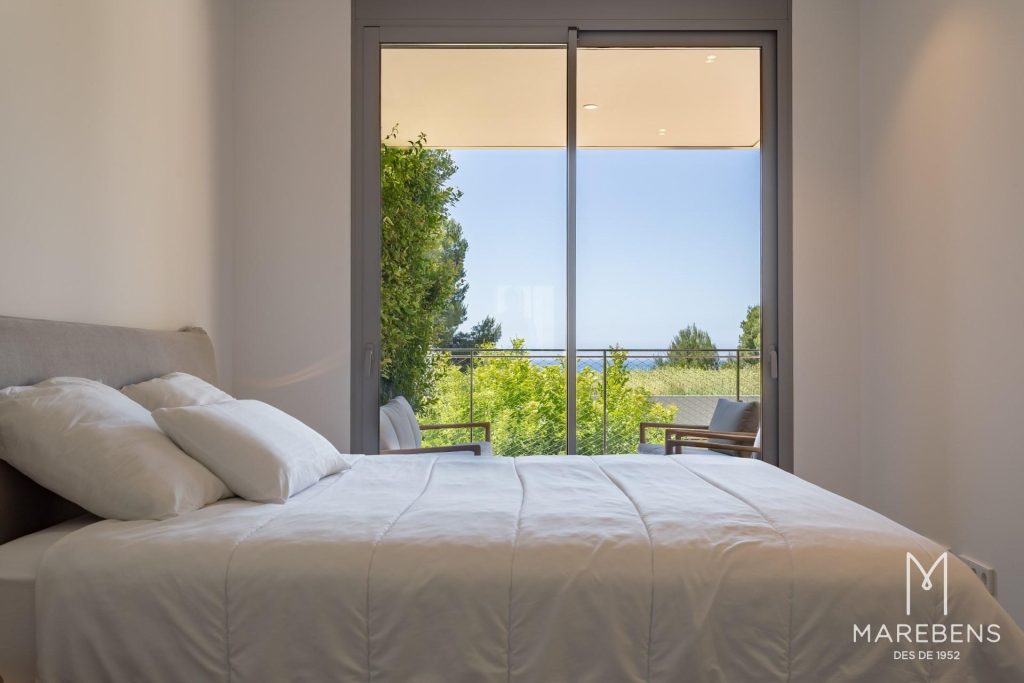 Piso en venta en Infinitum – Mar - 21/23