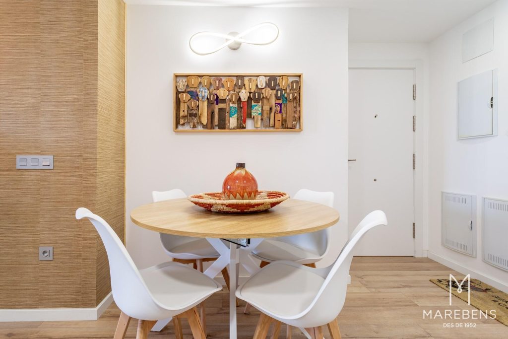 Piso en venta en la Calle Punta del Cavall - 8/49